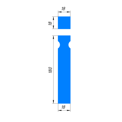 CD03.20