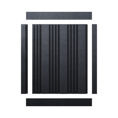 LV128 BK114K_1_