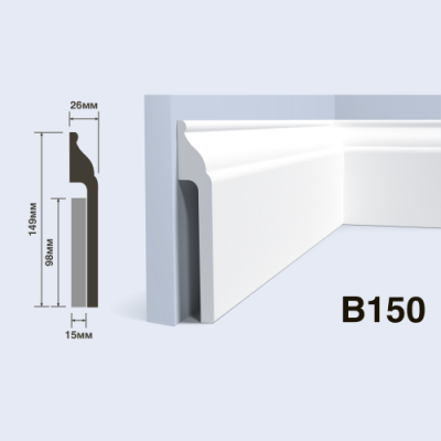 B150