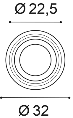 K1152_decorative_element--image_cross_section