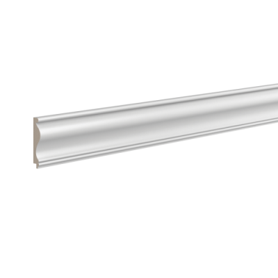 Trim0001i.10