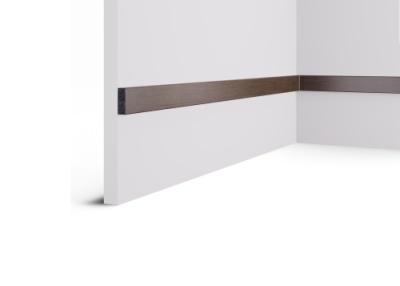 Рейка_RX010_Шампань_RX010-054