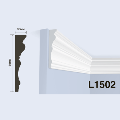 L1502