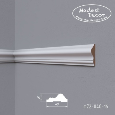 m72-040-16