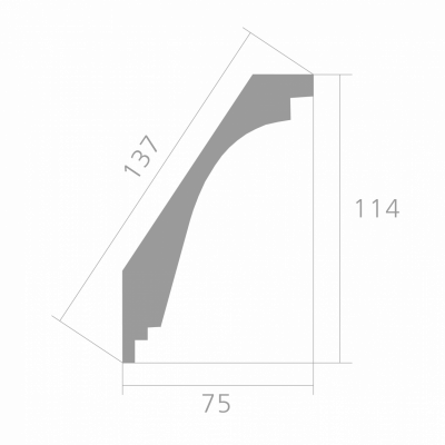 CR 2335.20