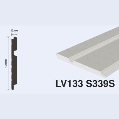 LV133 S339S