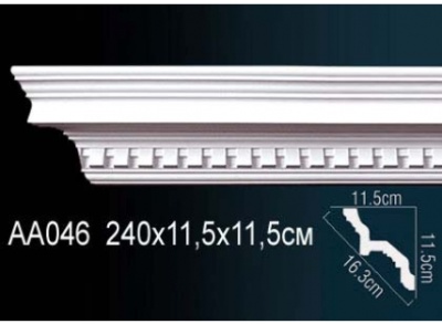 http://perfect-msk.ru/imgtmp/428_313_w/data/karn_ris/AA046.jpg