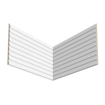 UW09i_03