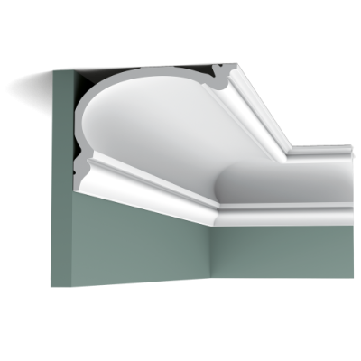 C342_cornice_moulding