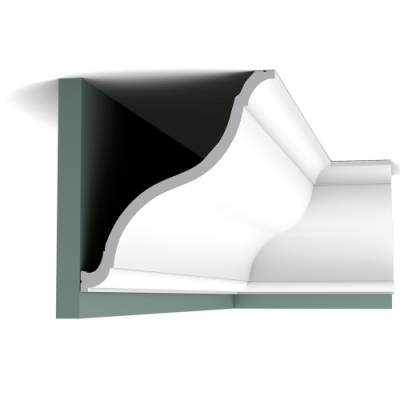 C335_border