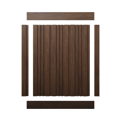 LV121 BR396_1_