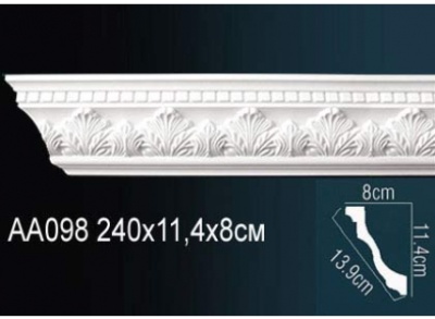 http://perfect-msk.ru/imgtmp/428_313_w/data/karn_ris/AA098.jpg