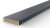40-200