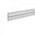 CR 0019.10
