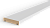 40-200