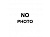 http://perfect-msk.ru/imgtmp/428_313_w/data/karn_ris/AA110.jpg