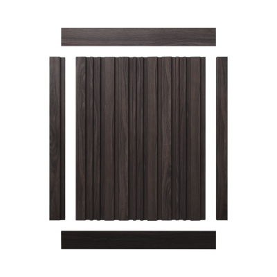 LV121 BR395_1_