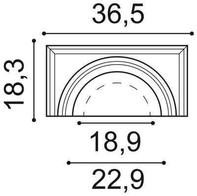 K1111_decorative_element--image_cross_section