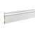 Base 5270i.10