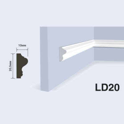 LD20