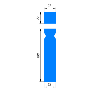 CD04.20
