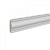 CR 0021.10