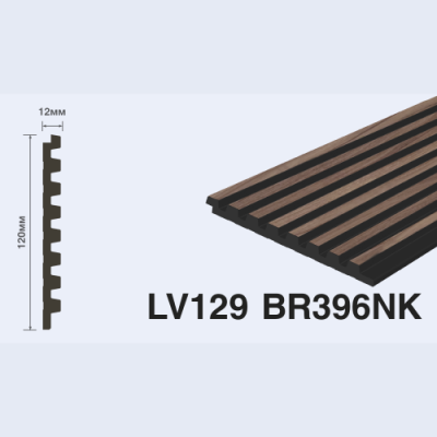 LV129 BR396NK
