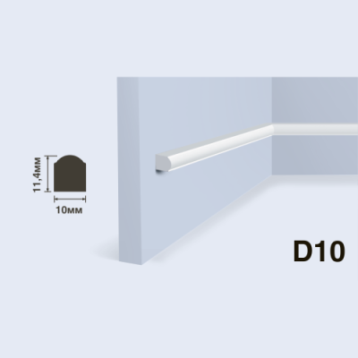 D10