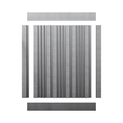 LV121 S339S_1_