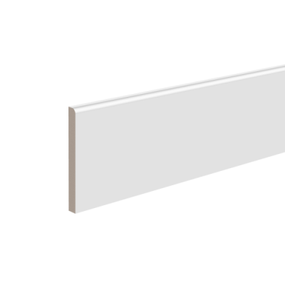 Base 1010w.10
