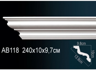 http://perfect-msk.ru/imgtmp/428_313_w/data/karniz/AB118.jpg