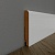 IL105-100-16(1)