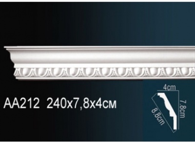 http://perfect-msk.ru/imgtmp/428_313_w/data/karn_ris/AA212.jpg