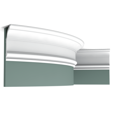 C339F_border