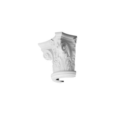 K1121_decorative_element