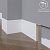 D:\img\pr2510010.10.jpg