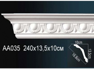 http://perfect-msk.ru/imgtmp/428_313_w/data/karn_ris/AA035.jpg