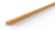 30-40