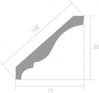 CR 0001.20