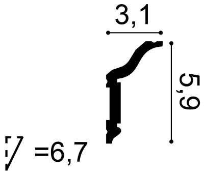 CX141_border--image_cross_section