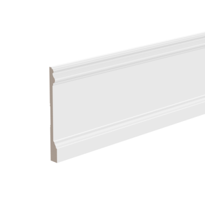 Base 5801i.10
