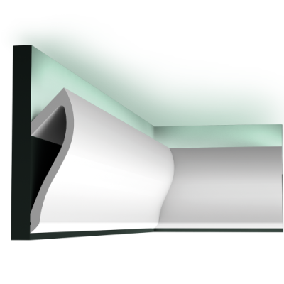 C371_uplighter