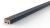 40-80