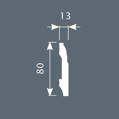 p021.20