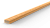 30-70