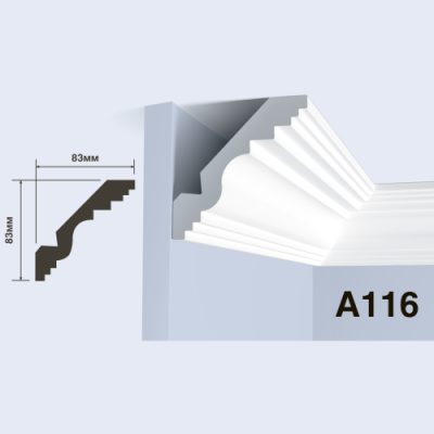 A116