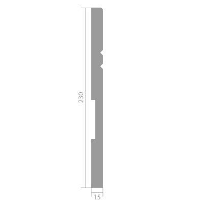 Base 5902i.20