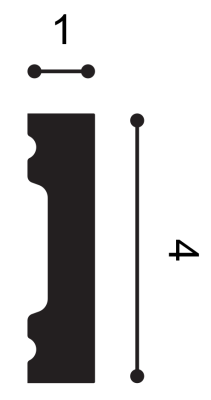 SX162_panel_moulding--image_cross_section