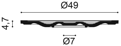 r18-prod-mm