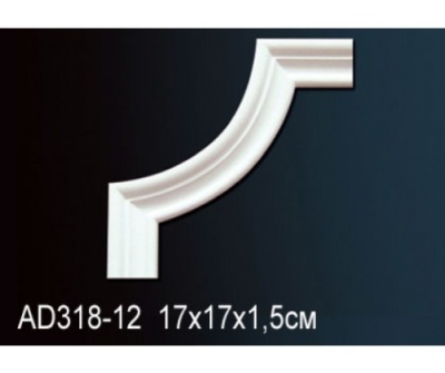 d:\img\AD318-12.jpg